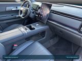 Jaecoo 7 1.5 TGDI PHEV Exclusive