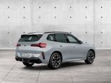 BMW X3 20 xDrive M Sport, H&K, eAHK, Kamera