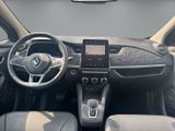 RENAULT ZOE Iconic R135 EV50+INKL.BATT+BOSE+PDC+SHZ+