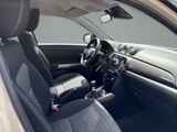 SUZUKI Vitara 1.4 Mild-Hybrid Comfort 4x4 +Kamera+Navi+