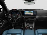 BMW M3 Competition M xDrive Touring