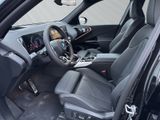 BMW X3 30e xDrive M-Sport StandHZG LED HUD 360 Kamera AHK DAB BT