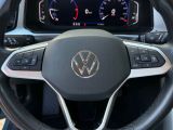 VW T-Roc Life AHK/Navi/SHZ/Kamera/Kessy/Allwetter