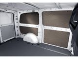 MERCEDES-BENZ Vito 110 Kasten lang KLIMAAUT/TEMPOMAT PDC SHZ