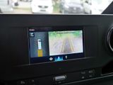 MERCEDES-BENZ Sprinter 319 L3H3 KASTEN SUPERHOCHDACH MAXI AUTOMATIK