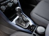VW T-Roc 1.6 TDI United (EURO 6d-TEMP) AHK KAMERA