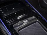 MERCEDES-BENZ GLB 200 d PROGRESSIVE SPUR AHK DISTR KAMERA PDC