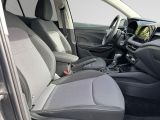 SKODA Fabia 1.0 TSI Selection OPF ( Klima