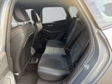 BMW 218 Active Tourer i M Sport adapt. M Fahrwerk