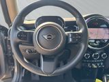 MINI Cooper SE Essential Trim 3-Türer LED Tempomat Sitzheizung