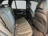 BMW X5 50 e M Sport xDrive LED Apple CarPlay DAB Parklenkass. BC