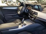 BMW 530 ixDriveTour.+Navi+HUD+RFK+e-Sitze+LED+PDCv+h