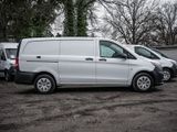 MERCEDES-BENZ Vito 116 KASTEN LANG KLIMA KAMERA AHK 2,5T AUTOM