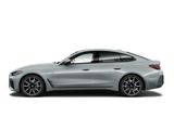 BMW i4 eDrive35 M Sport Pro Glasdach Laser ACC AHK