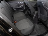 BMW 118 i+Navi+LED+el.Heckklappe+LenkradHZG+PDCv+h