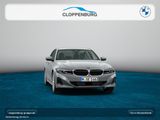 BMW 330i Limousine (ab 2022) AHK+Navi+Kamera+ACC+SHZ