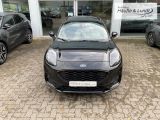 FORD Puma ST-Line Allwetterreifen Klimaautom LED
