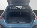 BMW i5 40 eDrive Touring M Sport AHK H&K SHZ V&H HUD