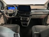FORD Nugget 320 L2 Sondermodell 40 Jahre Aufstelldach AWD  StandHZG Navi LED ACC Klimaautom