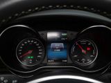 MERCEDES-BENZ EQV 300 PANORAMA LED TISCH DISTRONIC LM 360° 360