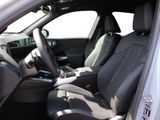 BMW X3 20d xDrive M-Sport befristeter Aktionspreis UPE 74.210,-¤