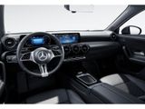 MERCEDES-BENZ A 180 // KAMERA SPUR PDC SHZ