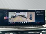 BMW X6 xDrive 30d M-SportPRO adp.LED AHK ACC 360°Cam