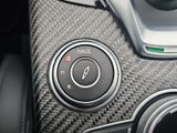 ALFA ROMEO Giulia 2.9 V6 Quadrifoglio 520PS+1.Hand