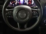 JEEP Renegade 1.0 T-GDI Longitude FWD