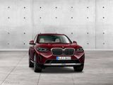 BMW X3 xDrive20d (ab 2021)