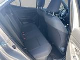 TOYOTA Yaris Cross Teamplayer Winter&Safty*PDC*Kamera*