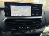 PEUGEOT Traveller L3 2.2 Diesel 180 EAT8 Allure