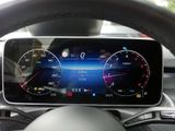 MERCEDES-BENZ C 200 , AMG MEMO KAMERA SPUR PDC SHZ