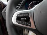 BMW 118 d M Sport  AHK DISTR KAMERA SPUR PDC SHZ