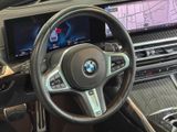 BMW M340i xDrive Touring M Sport H&K+Pano+Memory