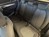 BMW X1 20i+Advantage+Park-Assist+Navi+PDCv+h+