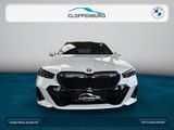 BMW 520d Touring M Sport AHK+Navi+Pano UPE: 76.705¤