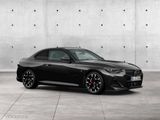 BMW 218i Coupe M Sportpaket Pro LM 19