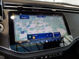 MERCEDES-BENZ E 220 T d ,  AMG NIGHT AHK DISTR KAMERA PANO PDC