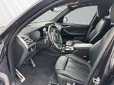 BMW X3 M40 i Laser HUD Memorysitze Komfortzugang