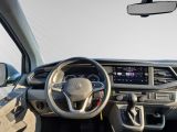 VW T6.1 Caravelle Comfortline KR 2.0 TDI SITZHZ+PDC