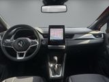 RENAULT Captur Techno Mild Hybrid 160 EDC++SHZ++NAVI++EPH++