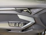 AUDI A3 Sportback TFSI S-line S-tronic Navi+ LED ACC