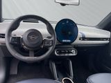 MINI Cooper E Favoured Trim Paket M