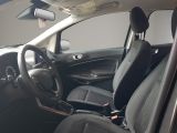 FORD Ecosport Trend SITZHZ+FREISPRECH+KLIMA Klima