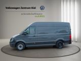 VW Crafter 35 2.0 TDI L2H2 FWD Rückfahrkamera
