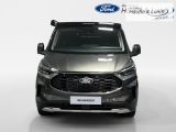 FORD Nugget 320 L2 Active Aufstelldach FWD StandHZG Navi LED ACC Klimaautom