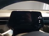 VW ID.Buzz Pro KR Klima Navi Rückfahrkamera