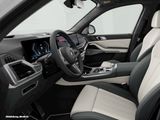 BMW X7 M60i xDrive