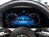 MERCEDES-BENZ E 220 T d  AVANTGARDE NIGHT WIDE 360 AHK DISTR